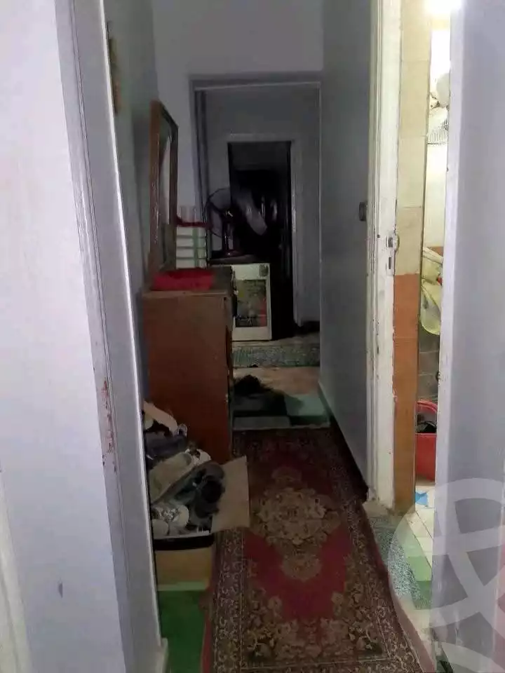 https://aqarmap.com.eg/ar/listing/5797642-for-sale-cairo-helwan-american-project-neighborhood-9