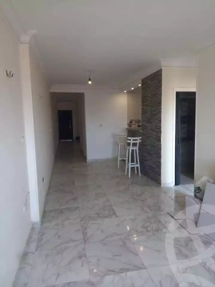 https://aqarmap.com.eg/en/listing/5797660-for-sale-cairo-el-matarya