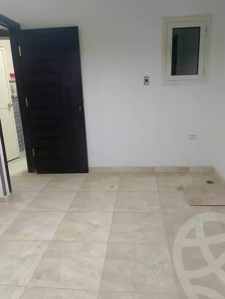 https://aqarmap.com.eg/ar/listing/5797665-for-sale-cairo-el-zaytun-lzytwn-lshrqy-toman-bai-st
