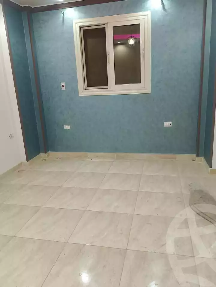 https://aqarmap.com.eg/ar/listing/5797665-for-sale-cairo-el-zaytun-lzytwn-lshrqy-toman-bai-st