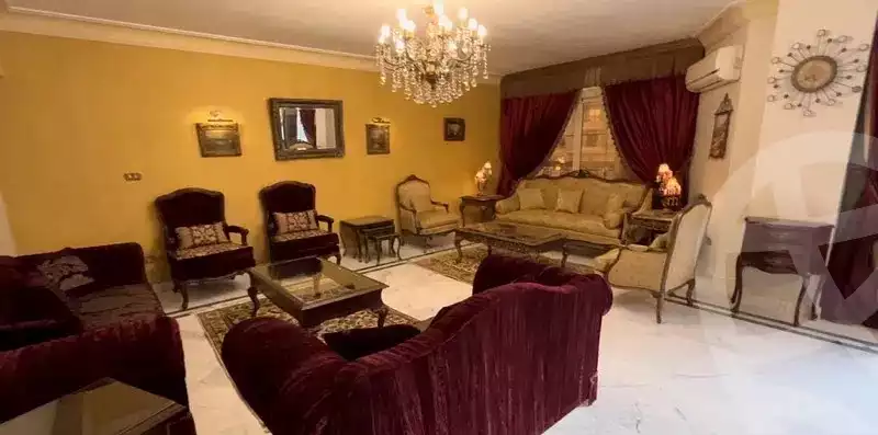 https://aqarmap.com.eg/en/listing/5797673-for-rent-cairo-el-mohandesen