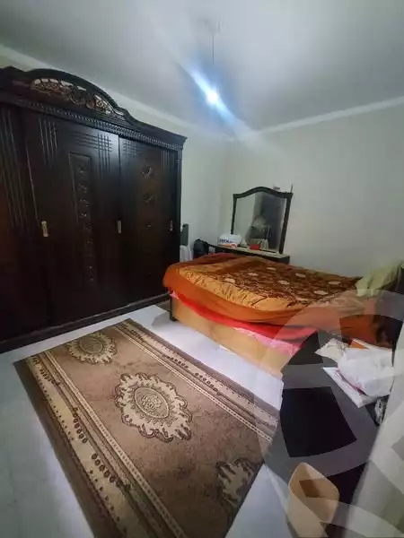 https://aqarmap.com.eg/en/listing/5797691-for-sale-cairo-helwan-el-ezba-el-qebliah-ragheb-st