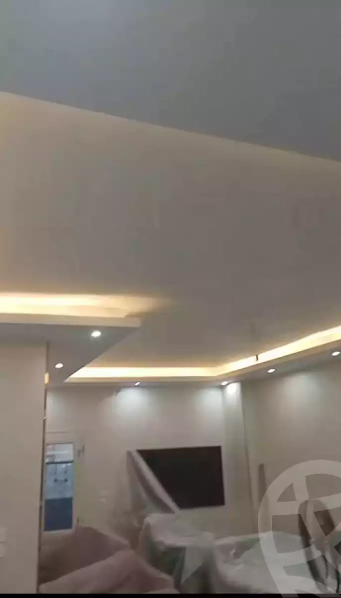 https://aqarmap.com.eg/en/listing/5797715-for-sale-cairo-helwan-hadayek-helwan-el-dawagen