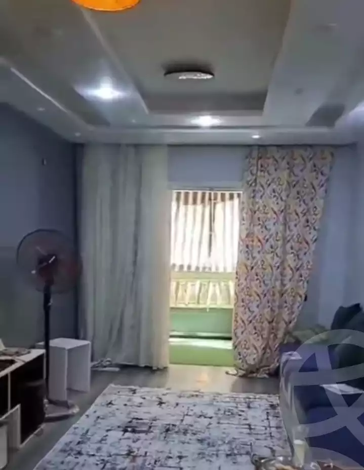 https://aqarmap.com.eg/en/listing/5797730-for-sale-cairo-elnozha-Streettt-27