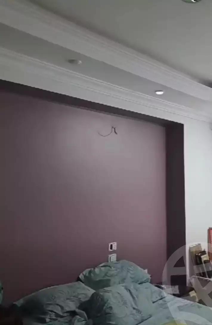 https://aqarmap.com.eg/en/listing/5797730-for-sale-cairo-elnozha-Streettt-27