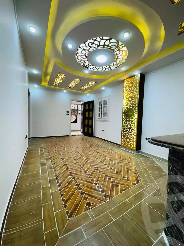 https://aqarmap.com.eg/en/listing/5797770-for-sale-alexandria-l-jmy-shataa-el-nakheel
