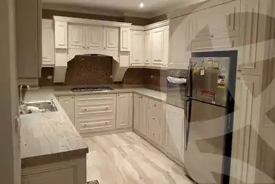 https://aqarmap.com.eg/en/listing/5797785-for-sale-cairo-el-shorouk
