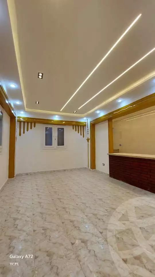 https://aqarmap.com.eg/en/listing/5797831-for-sale-alexandria-l-jmy-shataa-el-nakheel