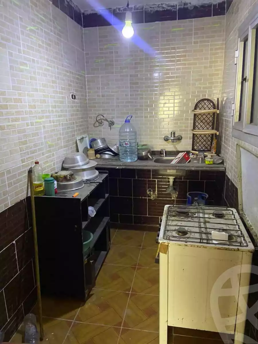 https://aqarmap.com.eg/en/listing/5797837-for-sale-alexandria-l-jmy-lbytsh-el-hanafeya-st
