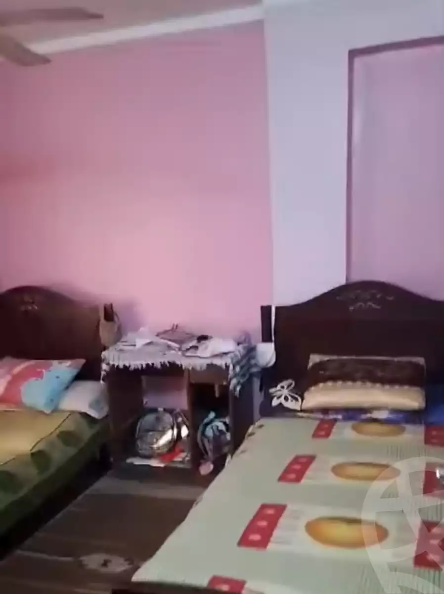 https://aqarmap.com.eg/en/listing/5797840-for-sale-cairo-helwan-hadayek-helwan-al-masraf-al-gharbi-st