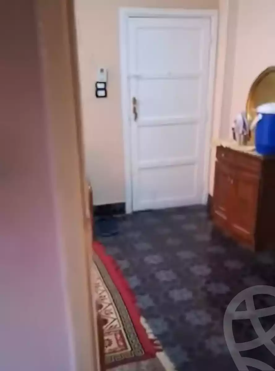 https://aqarmap.com.eg/en/listing/5797840-for-sale-cairo-helwan-hadayek-helwan-al-masraf-al-gharbi-st