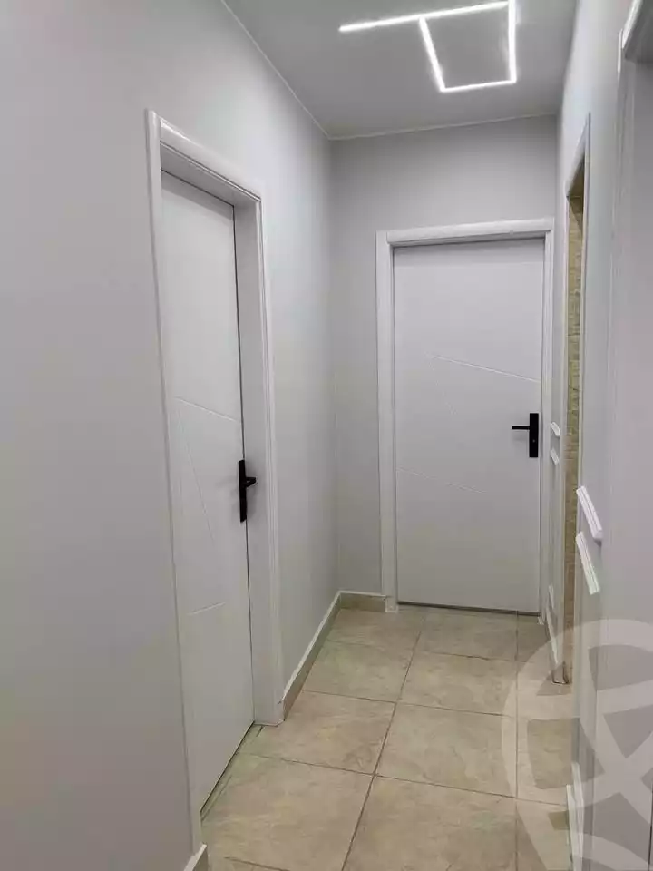 https://aqarmap.com.eg/en/listing/5797851-for-sale-cairo-el-zaytun-hlmy-lzytwn