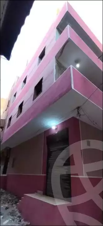 https://aqarmap.com.eg/en/listing/5797884-for-sale-cairo-el-marg-lmrj-ljdyd