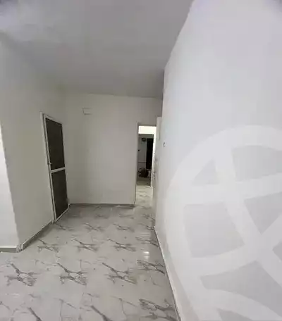 https://aqarmap.com.eg/ar/listing/5797889-for-rent-cairo-ain-shams-jsr-lswys