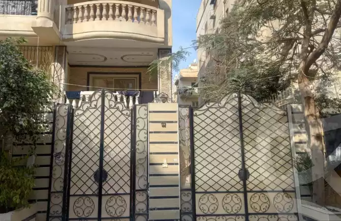 https://aqarmap.com.eg/en/listing/5797893-for-sale-cairo-hadayek-el-ahram-bwb-hms