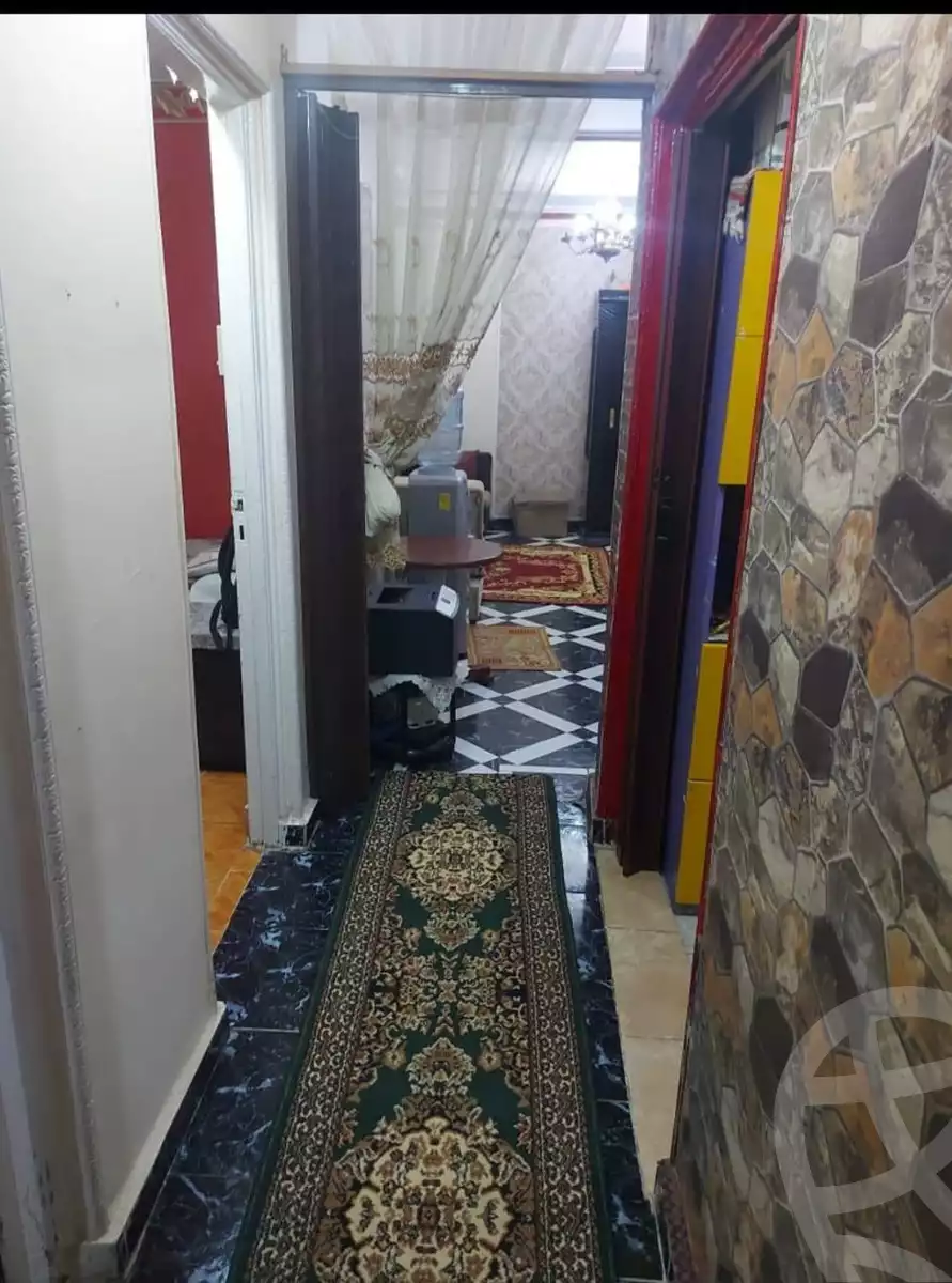 https://aqarmap.com.eg/en/listing/5797905-for-sale-cairo-hadayek-el-koba-heidar-st