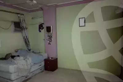 https://aqarmap.com.eg/en/listing/5797900-for-sale-cairo-el-marg