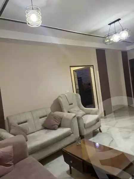https://aqarmap.com.eg/en/listing/5797924-for-rent-cairo-helwan-mohamed-sayed-ahmed-st
