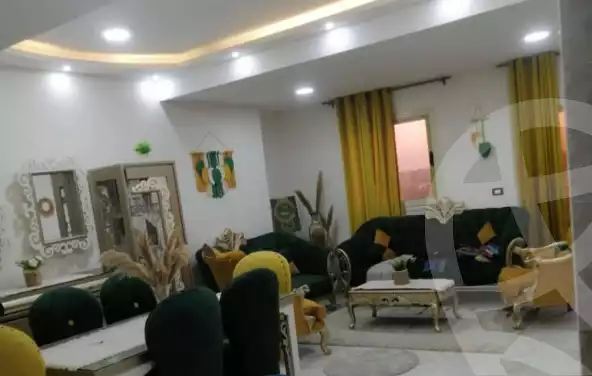 https://aqarmap.com.eg/en/listing/5797926-for-sale-alexandria-l-jmy-lbytsh-el-hanafeya-st