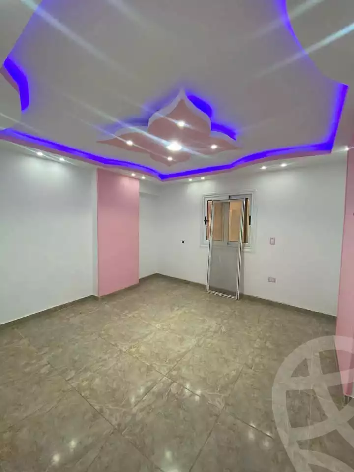 https://aqarmap.com.eg/en/listing/5797930-for-sale-alexandria-l-jmy-lbytsh-bianchiii