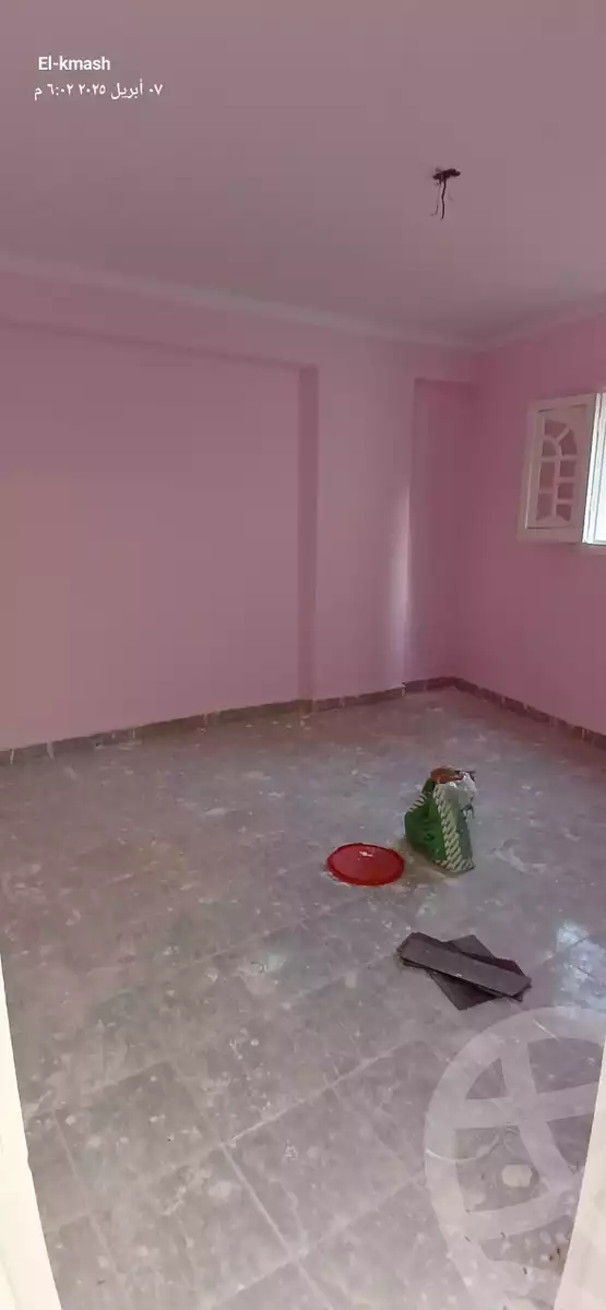 https://aqarmap.com.eg/en/listing/5797952-for-sale-alexandria-bahray-el-anfoshy-mahmoud-fahmy-al-nokrashi-st