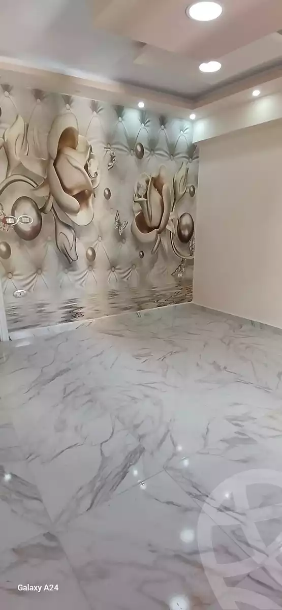 https://aqarmap.com.eg/en/listing/5797959-for-sale-alexandria-bahray-el-anfoshy-sidi-yakout-st