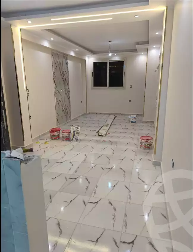 https://aqarmap.com.eg/ar/listing/5797962-for-sale-cairo-el-haram-el-aresh