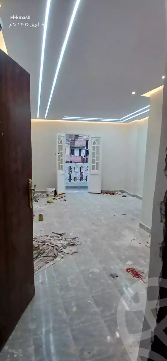 https://aqarmap.com.eg/en/listing/5797967-for-sale-alexandria-bahray-el-anfoshy-mahmoud-fahmy-al-nokrashi-st