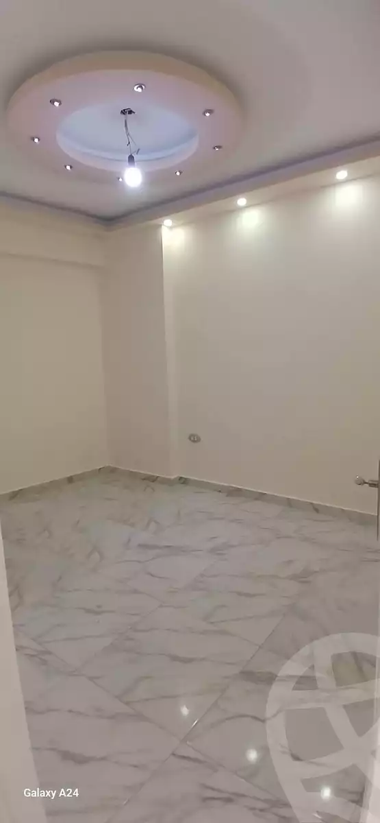https://aqarmap.com.eg/en/listing/5797973-for-sale-alexandria-bahray-el-anfoshy-sidi-yakout-st