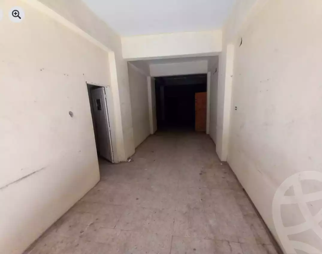 https://aqarmap.com.eg/ar/listing/5797977-for-rent-cairo-el-haram-el-maryotya-zaghloul-st