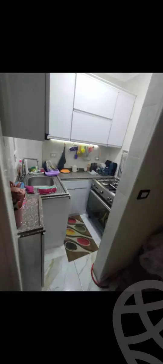 https://aqarmap.com.eg/en/listing/5797976-for-sale-alexandria-bahray-el-anfoshy-el-shorbagy-st