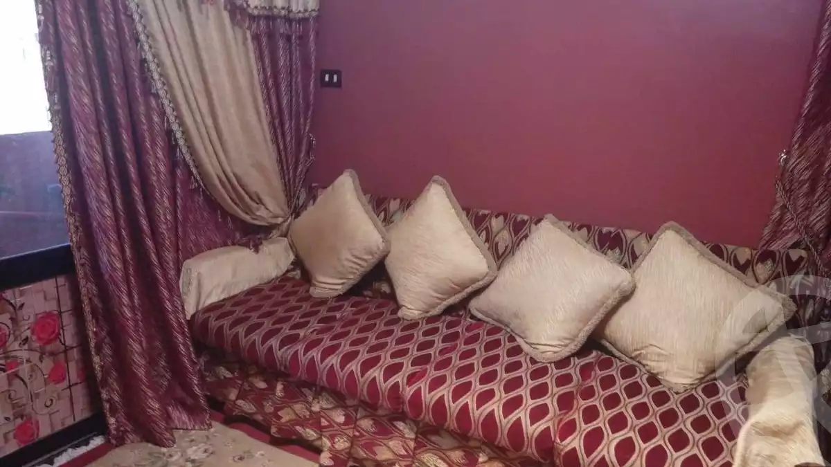 https://aqarmap.com.eg/en/listing/5798021-for-sale-cairo-15th-of-may-mjwr-32