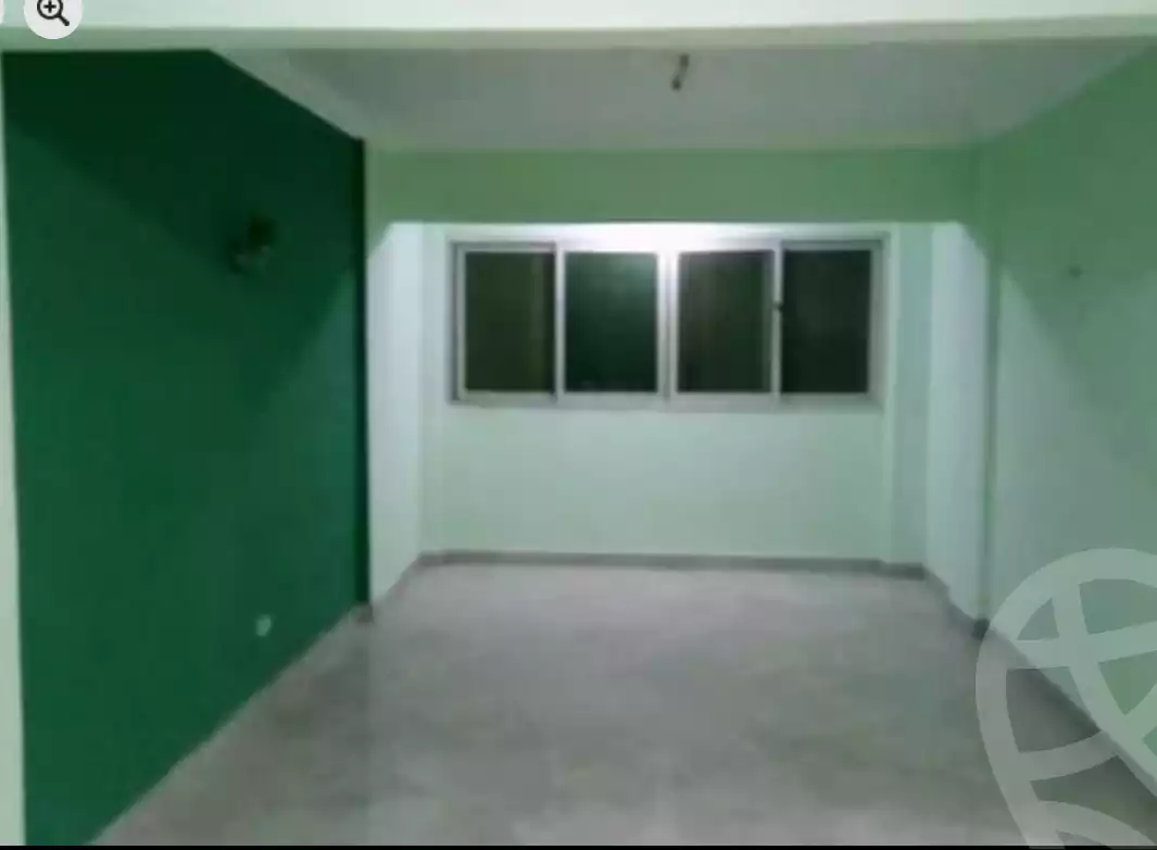 https://aqarmap.com.eg/ar/listing/5798028-for-sale-cairo-el-maadi-saqr-quraish-sakr-kourish-buildings