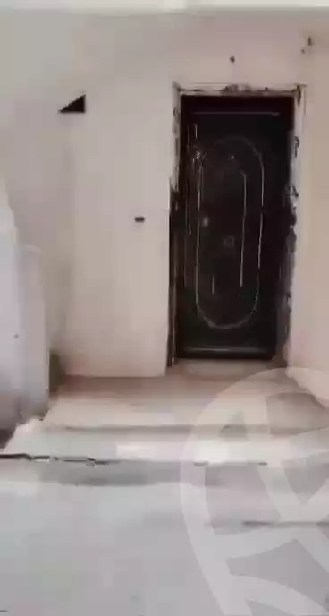 https://aqarmap.com.eg/ar/listing/5798031-for-sale-alexandria-cairo-alexandria-desert-road