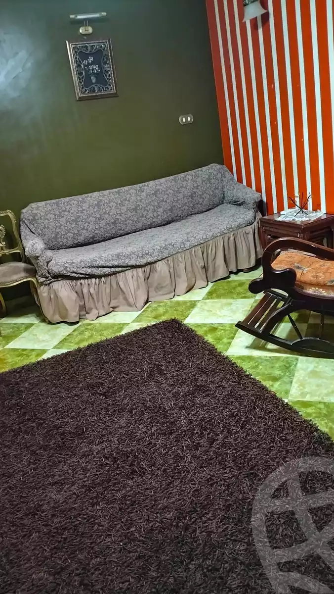 https://aqarmap.com.eg/en/listing/5798042-for-sale-alexandria-l-jmy-el-hanouvel