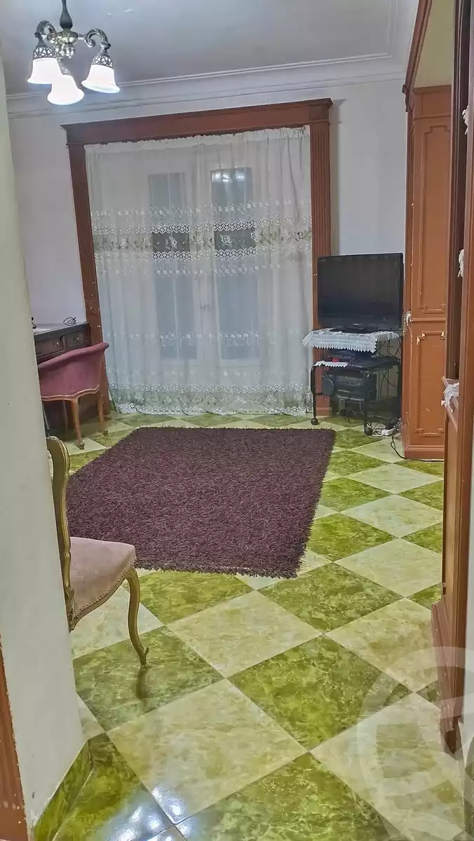 https://aqarmap.com.eg/en/listing/5798042-for-sale-alexandria-l-jmy-el-hanouvel