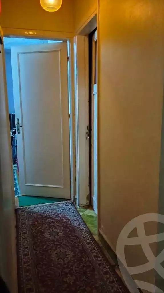 https://aqarmap.com.eg/en/listing/5798042-for-sale-alexandria-l-jmy-el-hanouvel