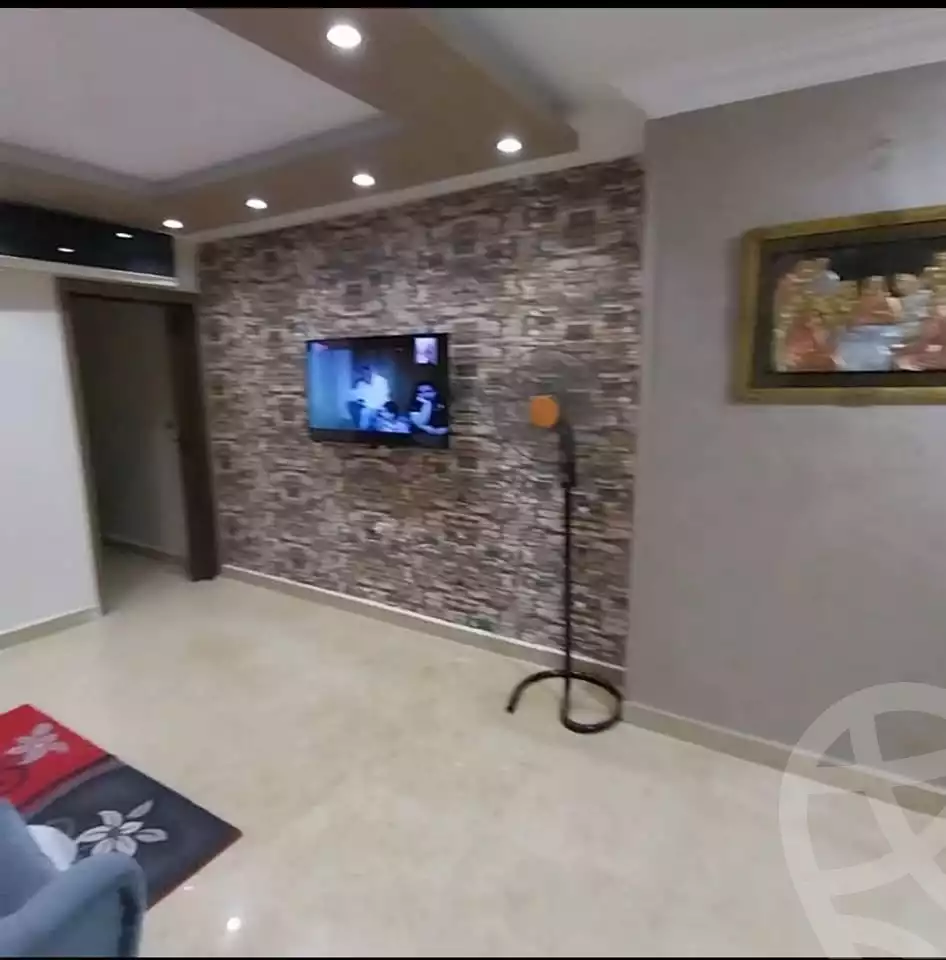 https://aqarmap.com.eg/en/listing/5798053-for-sale-cairo-el-zaytun-lzytwn-lshrqy-salim-ghtas-st