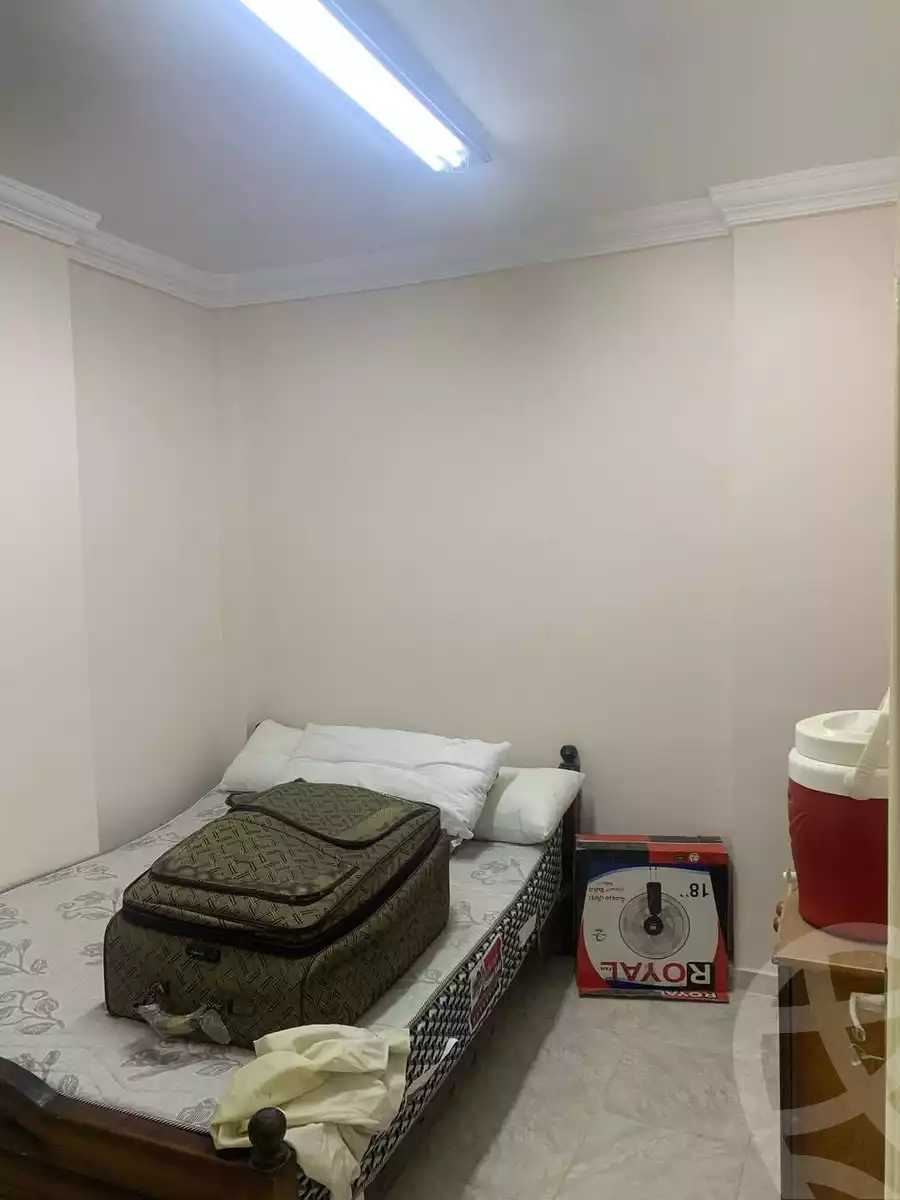 https://aqarmap.com.eg/en/listing/5798057-for-sale-alexandria-l-jmy-shataa-el-nakheel-shatea-al-salam-st