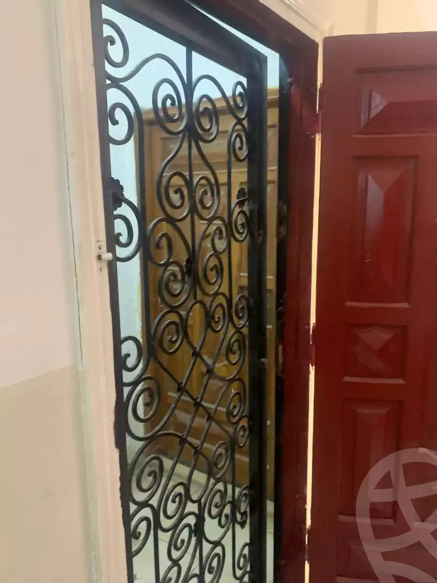 https://aqarmap.com.eg/en/listing/5798057-for-sale-alexandria-l-jmy-shataa-el-nakheel-shatea-al-salam-st