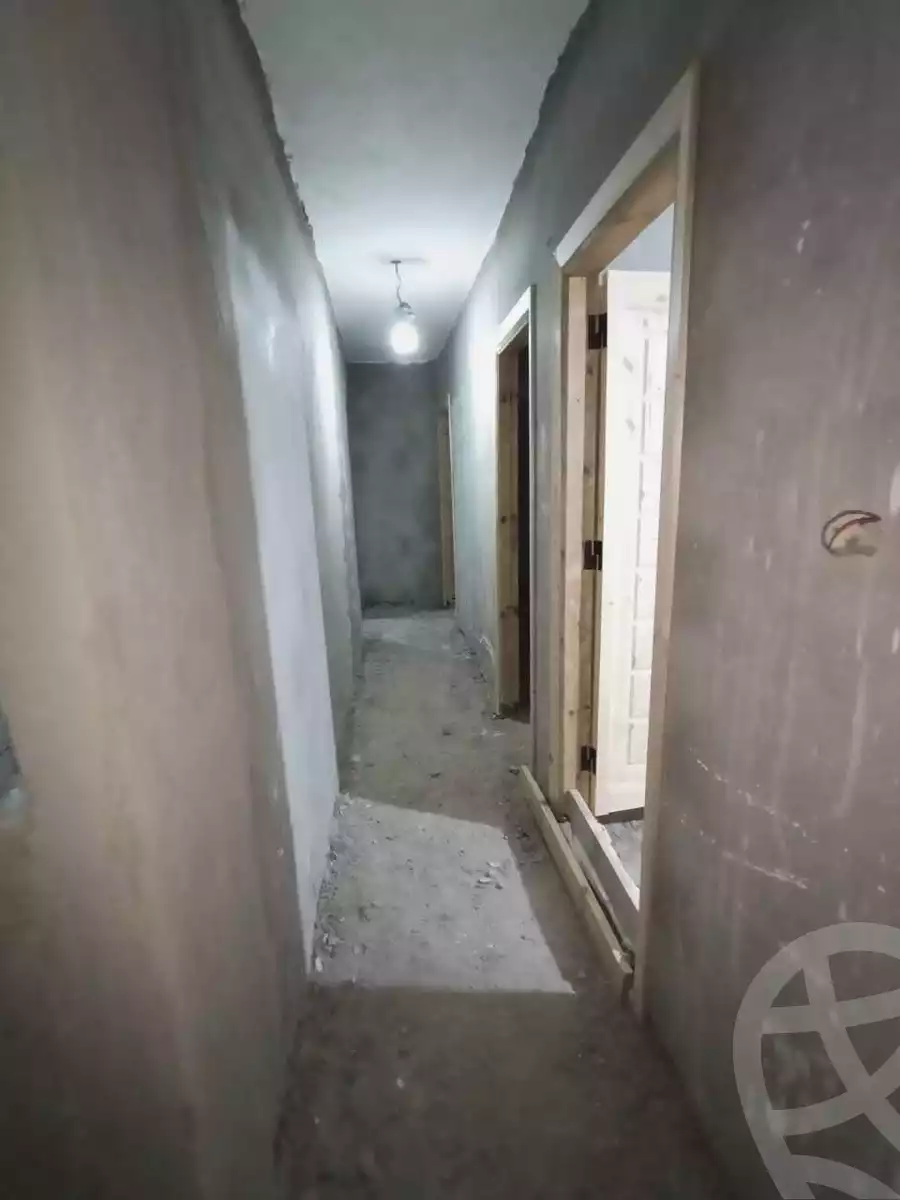https://aqarmap.com.eg/ar/listing/5798073-for-sale-alexandria-l-jmy-el-hanouvel-rich-home-st