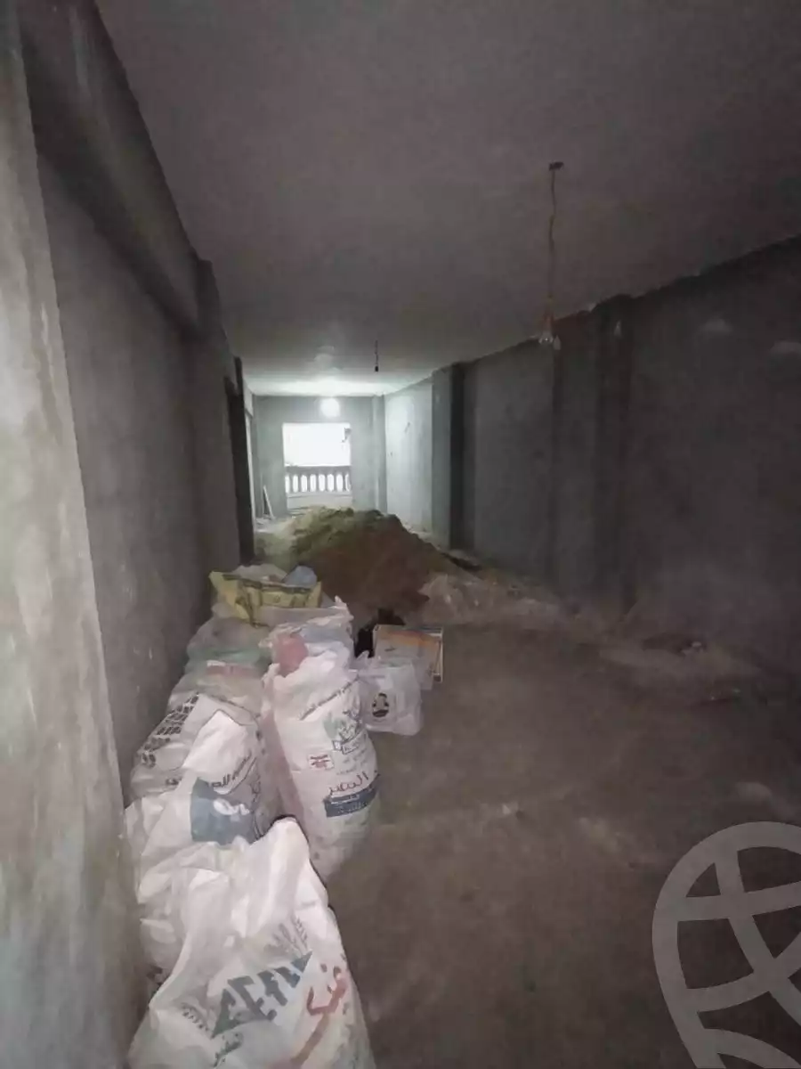 https://aqarmap.com.eg/ar/listing/5798073-for-sale-alexandria-l-jmy-el-hanouvel-rich-home-st