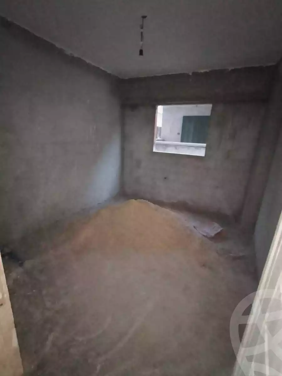 https://aqarmap.com.eg/ar/listing/5798073-for-sale-alexandria-l-jmy-el-hanouvel-rich-home-st