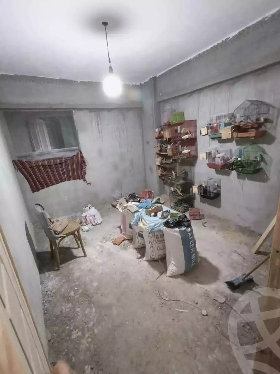https://aqarmap.com.eg/ar/listing/5798073-for-sale-alexandria-l-jmy-el-hanouvel-rich-home-st