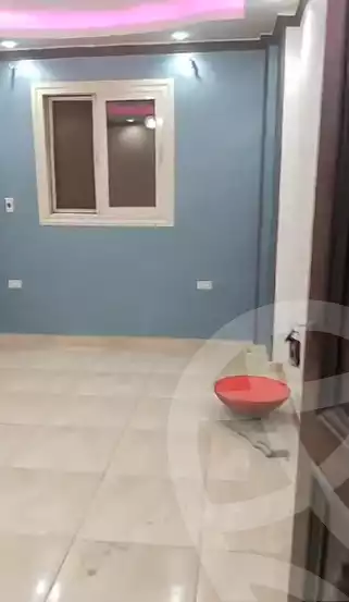 https://aqarmap.com.eg/ar/listing/5798070-for-sale-cairo-el-zaytun-lzytwn-lshrqy-toman-bai-st