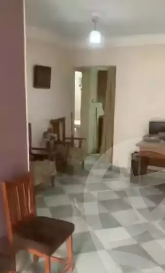 https://aqarmap.com.eg/en/listing/5798138-for-sale-cairo-el-zaytun-lzytwn-lbhry-salim-al-awal-st