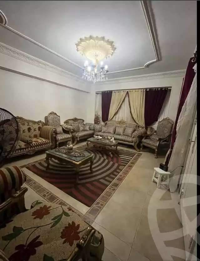 https://aqarmap.com.eg/en/listing/5798148-for-sale-cairo-15th-of-may-mjwr-9