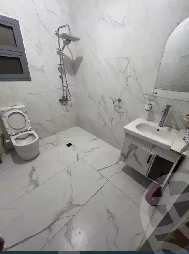 https://aqarmap.com.eg/en/listing/5798148-for-sale-cairo-15th-of-may-mjwr-9