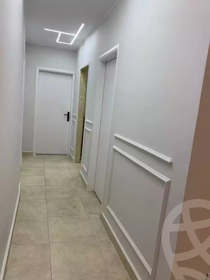 https://aqarmap.com.eg/en/listing/5798151-for-sale-cairo-el-zaytun-hlmy-lzytwn