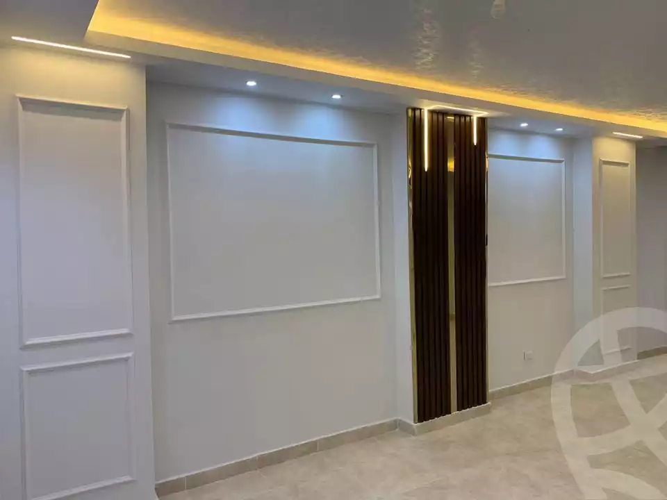 https://aqarmap.com.eg/en/listing/5798151-for-sale-cairo-el-zaytun-hlmy-lzytwn